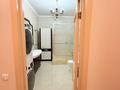 3-комнатная квартира · 136 м² · 11/15 этаж, Назарбаева 223 — Жолдасбекова за 750 000 ₸ в Алматы, Медеуский р-н — фото 27