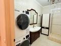 3-комнатная квартира · 136 м² · 11/15 этаж, Назарбаева 223 — Жолдасбекова за 750 000 ₸ в Алматы, Медеуский р-н — фото 28