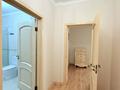 3-комнатная квартира · 136 м² · 11/15 этаж, Назарбаева 223 — Жолдасбекова за 750 000 ₸ в Алматы, Медеуский р-н — фото 31