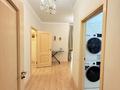 3-комнатная квартира · 136 м² · 11/15 этаж, Назарбаева 223 — Жолдасбекова за 750 000 ₸ в Алматы, Медеуский р-н — фото 32