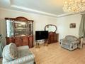 3-комнатная квартира · 136 м² · 11/15 этаж, Назарбаева 223 — Жолдасбекова за 750 000 ₸ в Алматы, Медеуский р-н — фото 9