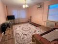 2-бөлмелі пәтер · 77.3 м² · 3/9 қабат, Ул.Аманшина 74, бағасы: 23.5 млн ₸ в Атырау
