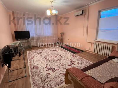 2-бөлмелі пәтер · 77.3 м² · 3/9 қабат, Ул.Аманшина 74, бағасы: 23.5 млн ₸ в Атырау