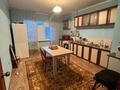 2-бөлмелі пәтер · 77.3 м² · 3/9 қабат, Ул.Аманшина 74, бағасы: 23.5 млн ₸ в Атырау — фото 2