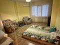2-бөлмелі пәтер · 77.3 м² · 3/9 қабат, Ул.Аманшина 74, бағасы: 23.5 млн ₸ в Атырау — фото 3