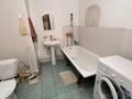 2-бөлмелі пәтер · 77.3 м² · 3/9 қабат, Ул.Аманшина 74, бағасы: 23.5 млн ₸ в Атырау — фото 4