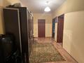 2-бөлмелі пәтер · 77.3 м² · 3/9 қабат, Ул.Аманшина 74, бағасы: 23.5 млн ₸ в Атырау — фото 5