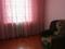 2-бөлмелі пәтер · 54 м² · 1/5 қабат, Шанхай ш/а. 12, бағасы: 140 000 ₸ в Актобе, мкр Шанхай