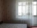 1-бөлмелі пәтер · 39.1 м² · 4/10 қабат, Би боранбая 45А, бағасы: 14 млн ₸ в Семее