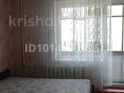 1-бөлмелі пәтер · 39.1 м² · 4/10 қабат, Би боранбая 45А, бағасы: 14 млн ₸ в Семее