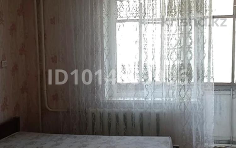 1-бөлмелі пәтер · 39.1 м² · 4/10 қабат, Би боранбая 45А, бағасы: 14 млн ₸ в Семее — фото 2
