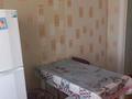1-бөлмелі пәтер · 39.1 м² · 4/10 қабат, Би боранбая 45А, бағасы: 14 млн ₸ в Семее — фото 10