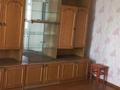 1-бөлмелі пәтер · 39.1 м² · 4/10 қабат, Би боранбая 45А, бағасы: 14 млн ₸ в Семее — фото 2