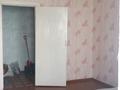 1-бөлмелі пәтер · 39.1 м² · 4/10 қабат, Би боранбая 45А, бағасы: 14 млн ₸ в Семее — фото 3