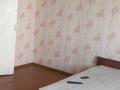 1-бөлмелі пәтер · 39.1 м² · 4/10 қабат, Би боранбая 45А, бағасы: 14 млн ₸ в Семее — фото 4