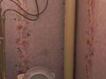 1-бөлмелі пәтер · 39.1 м² · 4/10 қабат, Би боранбая 45А, бағасы: 14 млн ₸ в Семее — фото 5