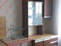 1-бөлмелі пәтер · 39.1 м² · 4/10 қабат, Би боранбая 45А, бағасы: 14 млн ₸ в Семее — фото 7