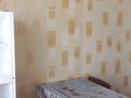 1-бөлмелі пәтер · 39.1 м² · 4/10 қабат, Би боранбая 45А, бағасы: 14 млн ₸ в Семее — фото 8