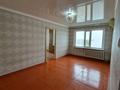 3-комнатная квартира · 65 м² · 5/5 этаж, ул. Мухтара Ауэзова 5А за 100 000 ₸ в 