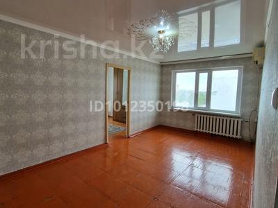 3-комнатная квартира · 65 м² · 5/5 этаж, ул. Мухтара Ауэзова 5А за 100 000 ₸ в 