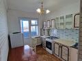 3-комнатная квартира · 65 м² · 5/5 этаж, ул. Мухтара Ауэзова 5А за 100 000 ₸ в  — фото 10