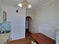 3-комнатная квартира · 65 м² · 5/5 этаж, ул. Мухтара Ауэзова 5А за 100 000 ₸ в  — фото 11