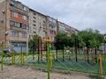 3-комнатная квартира · 65 м² · 5/5 этаж, ул. Мухтара Ауэзова 5А за 100 000 ₸ в  — фото 13