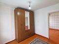 3-комнатная квартира · 65 м² · 5/5 этаж, ул. Мухтара Ауэзова 5А за 100 000 ₸ в  — фото 2