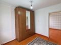 3-комнатная квартира · 65 м² · 5/5 этаж, ул. Мухтара Ауэзова 5А за 100 000 ₸ в  — фото 3