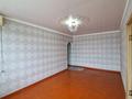 3-комнатная квартира · 65 м² · 5/5 этаж, ул. Мухтара Ауэзова 5А за 100 000 ₸ в  — фото 5