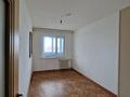 3-комнатная квартира · 65 м² · 5/5 этаж, ул. Мухтара Ауэзова 5А за 100 000 ₸ в  — фото 6