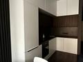 1-комнатная квартира · 40 м² · 2/10 этаж, Байтурсынова 179 за 380 000 ₸ в Алматы, Бостандыкский р-н — фото 3