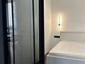 1-комнатная квартира · 40 м² · 2/10 этаж, Байтурсынова 179 за 380 000 ₸ в Алматы, Бостандыкский р-н — фото 5