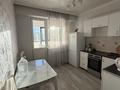1-комнатная квартира · 46 м² · 2/13 этаж, Навои 210/1 за 51 млн ₸ в Алматы, Бостандыкский р-н — фото 3
