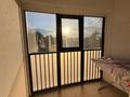 1-комнатная квартира · 46 м² · 2/13 этаж, Навои 210/1 за 51 млн ₸ в Алматы, Бостандыкский р-н — фото 6