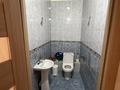 1-комнатная квартира · 46 м² · 2/13 этаж, Навои 210/1 за 51 млн ₸ в Алматы, Бостандыкский р-н — фото 9