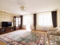 4-комнатная квартира · 163.9 м² · 9/9 этаж, Уалиханова 9/1 за 65 млн ₸ в Астане, р-н Байконур