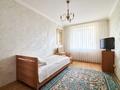 4-комнатная квартира · 163.9 м² · 9/9 этаж, Уалиханова 9/1 за 65 млн ₸ в Астане, р-н Байконур — фото 25