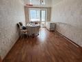 4-комнатная квартира · 89 м² · 2/5 этаж, 9-й мкр. за 26 млн ₸ в Темиртау