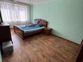 4-комнатная квартира · 89 м² · 2/5 этаж, 9-й мкр. за 26 млн ₸ в Темиртау — фото 3