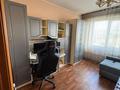 4-комнатная квартира · 89 м² · 2/5 этаж, 9-й мкр. за 26 млн ₸ в Темиртау — фото 4