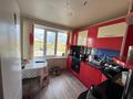 4-комнатная квартира · 89 м² · 2/5 этаж, 9-й мкр. за 26 млн ₸ в Темиртау — фото 5