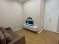 2-комнатная квартира · 50 м² · 18/21 этаж, Туран 39а за 25 000 ₸ в Астане, Нура р-н — фото 7