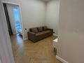 2-комнатная квартира · 50 м² · 18/21 этаж, Туран 39а за 25 000 ₸ в Астане, Нура р-н — фото 8