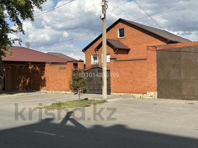 Отдельный дом · 4 комнаты · 150 м² · 7 сот., Академика бектурова 157 — Стадион трактор за 115 млн ₸ в Павлодаре