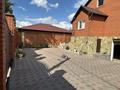 Отдельный дом · 4 комнаты · 150 м² · 7 сот., Академика бектурова 157 — Стадион трактор за 115 млн ₸ в Павлодаре — фото 3