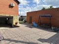 Отдельный дом · 4 комнаты · 150 м² · 7 сот., Академика бектурова 157 — Стадион трактор за 115 млн ₸ в Павлодаре — фото 4