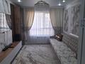 3-комнатная квартира · 75 м², нажмединова 64 за 41 млн ₸ в Астане, Сарайшык р-н