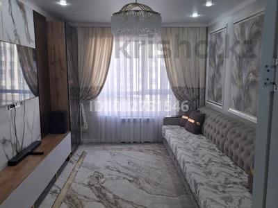 3-бөлмелі пәтер · 75 м², нажмединова 64, бағасы: 41 млн ₸ в Астане, Сарайшык р-н