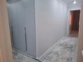 3-комнатная квартира · 75 м², нажмединова 64 за 41 млн ₸ в Астане, Сарайшык р-н — фото 10